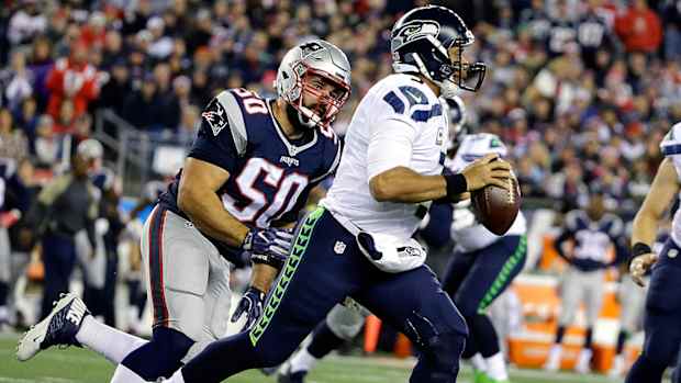 russell-wilson-seattle-seahawks-new-england-patriots.jpg